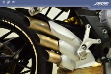 MV Agusta Brutale 800