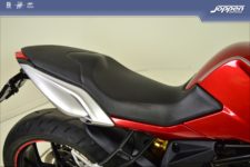 MV Agusta Brutale 800