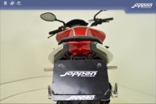 MV Agusta Brutale 800