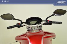 MV Agusta Brutale 800