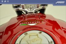 MV Agusta Brutale 800