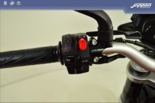 MV Agusta Brutale 800