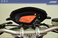 MV Agusta Brutale 800