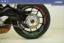 MV Agusta Brutale 800