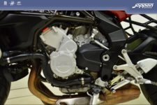 MV Agusta Brutale 800