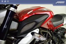 MV Agusta Brutale 800