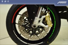 MV Agusta Brutale 800