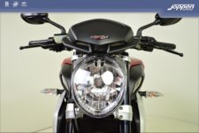 MV Agusta Brutale 800