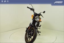 Royal Enfield Meteor350