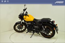 Royal Enfield Meteor350