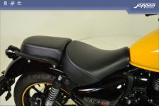 Royal Enfield Meteor350