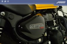 Royal Enfield Meteor350