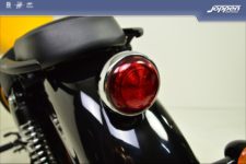 Royal Enfield Meteor350