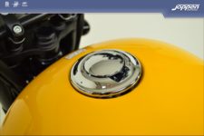 Royal Enfield Meteor350