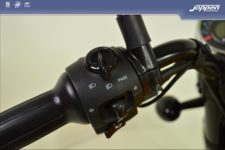 Royal Enfield Meteor350
