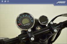 Royal Enfield Meteor350