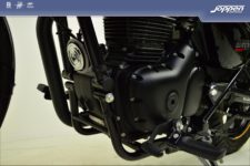 Royal Enfield Meteor350