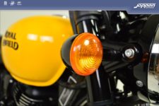 Royal Enfield Meteor350