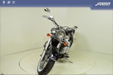 Suzuki VL800 Intruder