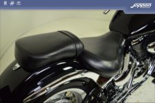Suzuki VL800 Intruder