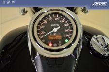 Suzuki VL800 Intruder