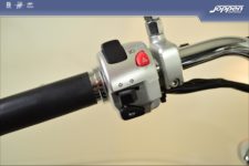 Suzuki VL800 Intruder