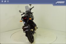 Royal Enfield Himalayan410