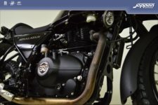 Royal Enfield Himalayan410