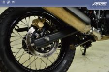 Royal Enfield Himalayan410