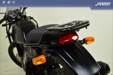Royal Enfield Himalayan410