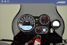 Royal Enfield Himalayan410