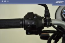 Royal Enfield Himalayan410