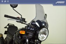 Royal Enfield Himalayan410