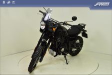 Royal Enfield HImalayan410