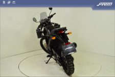 Royal Enfield HImalayan410