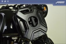 Royal Enfield HImalayan410