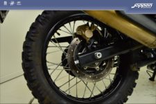 Royal Enfield HImalayan410
