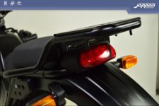 Royal Enfield HImalayan410