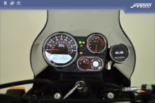 Royal Enfield HImalayan410