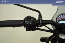Royal Enfield HImalayan410