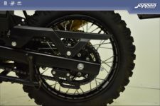 Royal Enfield HImalayan410
