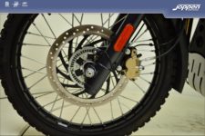 Royal Enfield HImalayan410