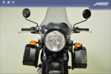 Royal Enfield HImalayan410