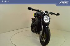 MV Agusta Dragster800RR