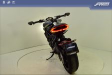 MV Agusta Dragster800RR