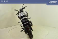 Royal Enfield Himalayan450