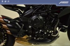 MV Agusta Dragster800RR