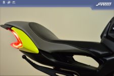 MV Agusta Dragster800RR