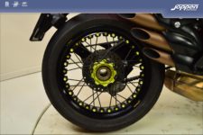 MV Agusta Dragster800RR