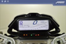 MV Agusta Dragster800RR